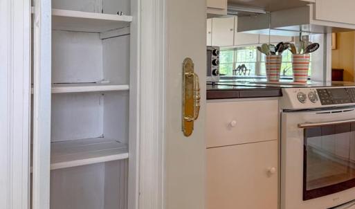 Photo #78 of 5302 KENDALL GROVE POINT LN, EASTVILLE, VA 4.2 acres
