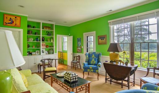 Photo #80 of 5302 KENDALL GROVE POINT LN, EASTVILLE, VA 4.2 acres