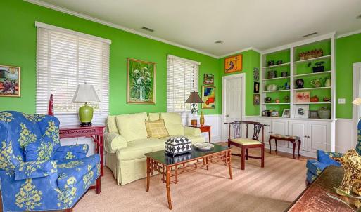 Photo #81 of 5302 KENDALL GROVE POINT LN, EASTVILLE, VA 4.2 acres