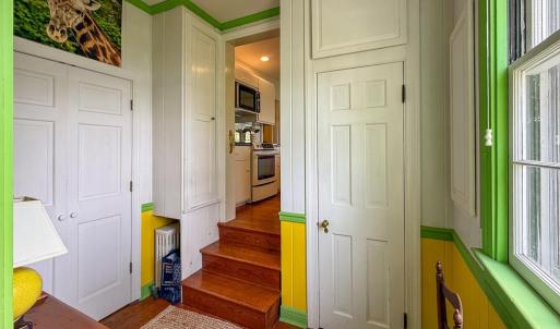 Photo #83 of 5302 KENDALL GROVE POINT LN, EASTVILLE, VA 4.2 acres