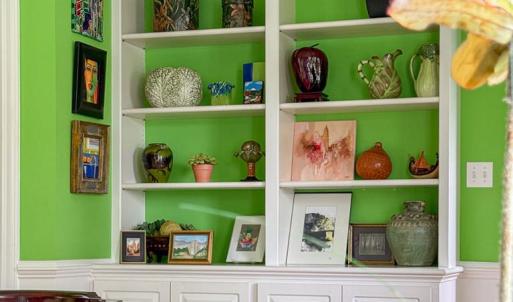 Photo #84 of 5302 KENDALL GROVE POINT LN, EASTVILLE, VA 4.2 acres