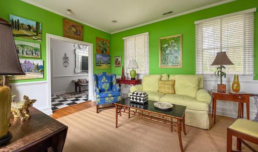 Photo #85 of 5302 KENDALL GROVE POINT LN, EASTVILLE, VA 4.2 acres