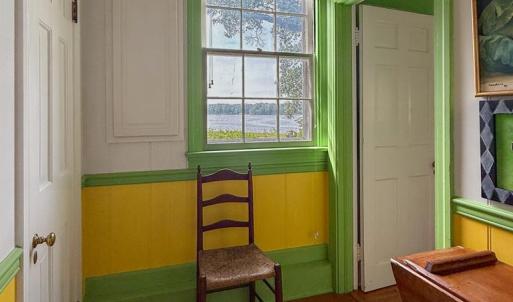 Photo #88 of 5302 KENDALL GROVE POINT LN, EASTVILLE, VA 4.2 acres