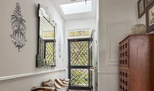 Photo #92 of 5302 KENDALL GROVE POINT LN, EASTVILLE, VA 4.2 acres