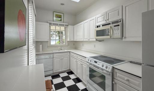 Photo #93 of 5302 KENDALL GROVE POINT LN, EASTVILLE, VA 4.2 acres