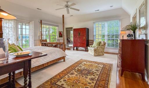 Photo #98 of 5302 KENDALL GROVE POINT LN, EASTVILLE, VA 4.2 acres