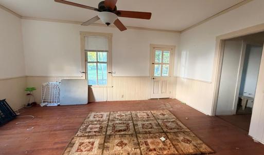 Photo #11 of 104 MARKET ST, ONANCOCK, VA 0.3 acres