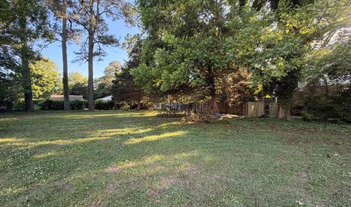 Photo #7 of 104 MARKET ST, ONANCOCK, VA 0.3 acres