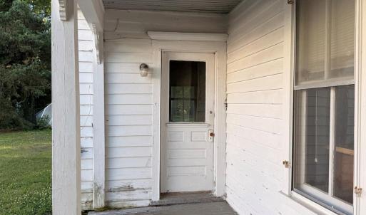 Photo #8 of 104 MARKET ST, ONANCOCK, VA 0.3 acres