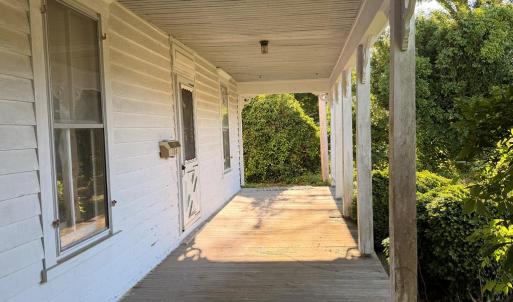 Photo #9 of 104 MARKET ST, ONANCOCK, VA 0.3 acres