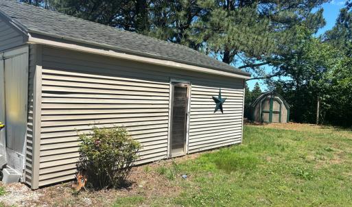 Photo #37 of 26577 TEXACO TOWN ROAD, MELFA, VA 0.4 acres