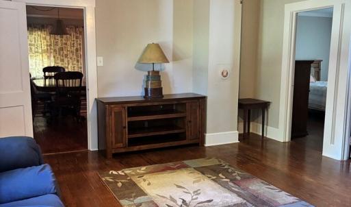 Photo #12 of 26577 TEXACO TOWN ROAD, MELFA, VA 0.4 acres