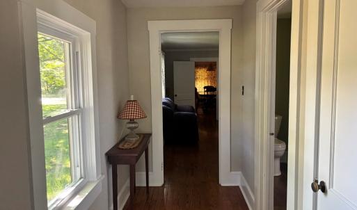 Photo #23 of 26577 TEXACO TOWN ROAD, MELFA, VA 0.4 acres