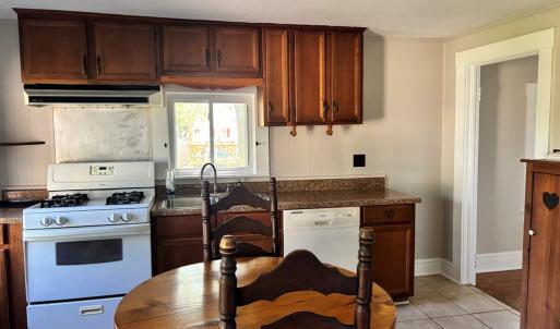 Photo #24 of 26577 TEXACO TOWN ROAD, MELFA, VA 0.4 acres