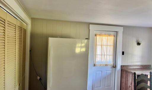 Photo #25 of 26577 TEXACO TOWN ROAD, MELFA, VA 0.4 acres