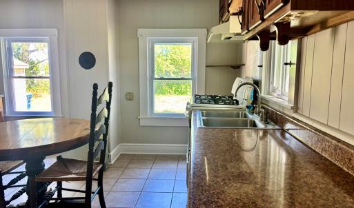 Photo #26 of 26577 TEXACO TOWN ROAD, MELFA, VA 0.4 acres