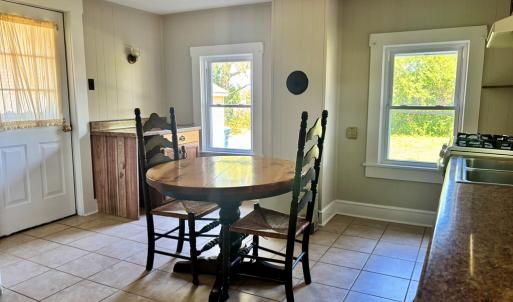 Photo #27 of 26577 TEXACO TOWN ROAD, MELFA, VA 0.4 acres