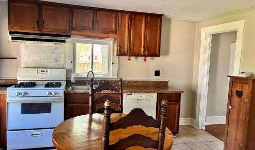 Photo #28 of 26577 TEXACO TOWN ROAD, MELFA, VA 0.4 acres