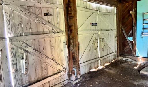 Photo #29 of 26577 TEXACO TOWN ROAD, MELFA, VA 0.4 acres