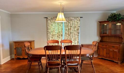 Photo #3 of 26577 TEXACO TOWN ROAD, MELFA, VA 0.4 acres