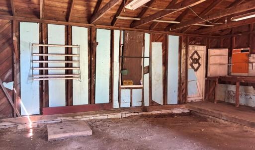 Photo #30 of 26577 TEXACO TOWN ROAD, MELFA, VA 0.4 acres