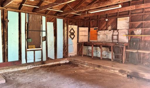 Photo #31 of 26577 TEXACO TOWN ROAD, MELFA, VA 0.4 acres