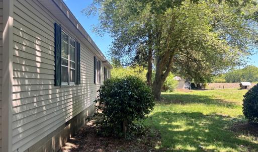Photo #32 of 26577 TEXACO TOWN ROAD, MELFA, VA 0.4 acres