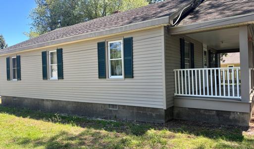 Photo #33 of 26577 TEXACO TOWN ROAD, MELFA, VA 0.4 acres