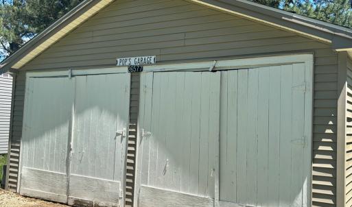 Photo #34 of 26577 TEXACO TOWN ROAD, MELFA, VA 0.4 acres