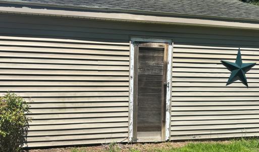 Photo #35 of 26577 TEXACO TOWN ROAD, MELFA, VA 0.4 acres