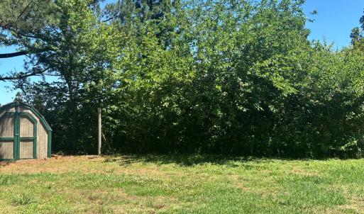 Photo #36 of 26577 TEXACO TOWN ROAD, MELFA, VA 0.4 acres