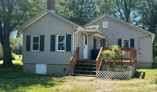 Photo #37 of 26577 TEXACO TOWN ROAD, MELFA, VA 0.4 acres