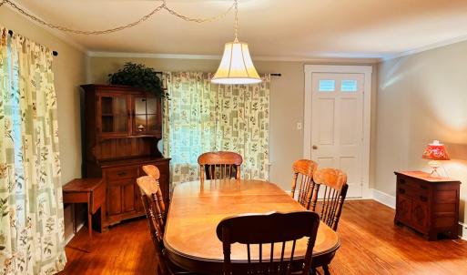 Photo #6 of 26577 TEXACO TOWN ROAD, MELFA, VA 0.4 acres