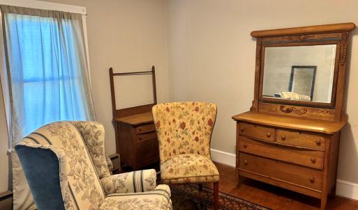 Photo #7 of 26577 TEXACO TOWN ROAD, MELFA, VA 0.4 acres