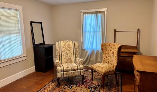 Photo #8 of 26577 TEXACO TOWN ROAD, MELFA, VA 0.4 acres