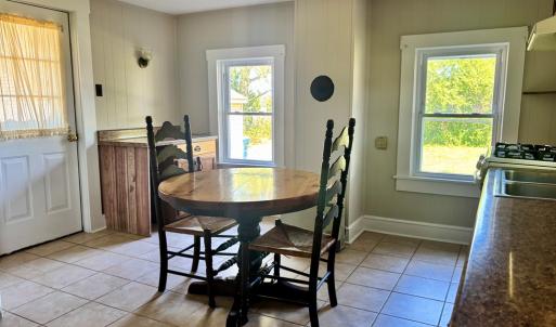 Kitchen v2