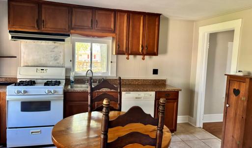 Kitchen v3