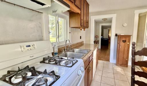 Kitchen v4