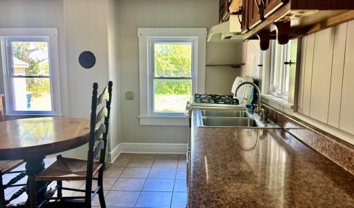 Kitchen v5