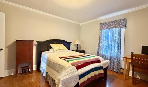 Bedroom 2 v2