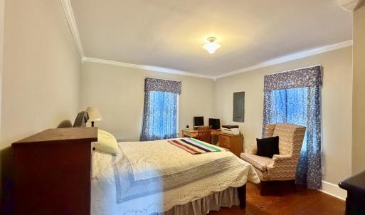 Bedroom 2 v3