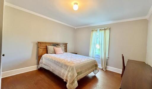 Bedroom 1 v2