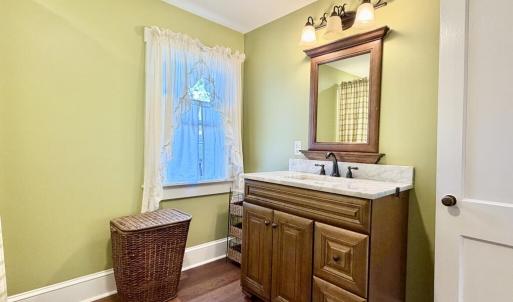 Bathroom v2