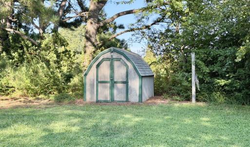 Photo #37 of 26577 TEXACO TOWN ROAD, MELFA, VA 0.4 acres