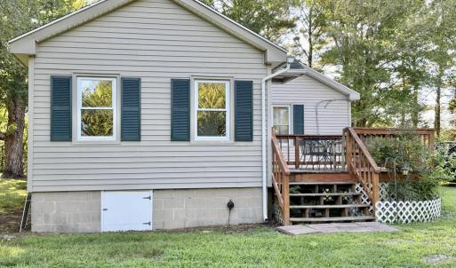 Photo #38 of 26577 TEXACO TOWN ROAD, MELFA, VA 0.4 acres