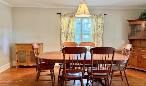 Dining Room v2