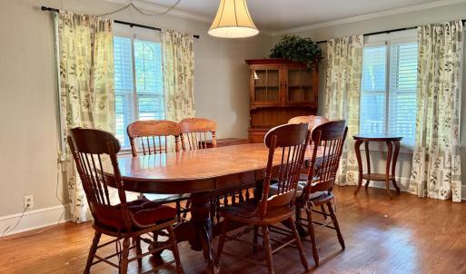 Dining Room v3