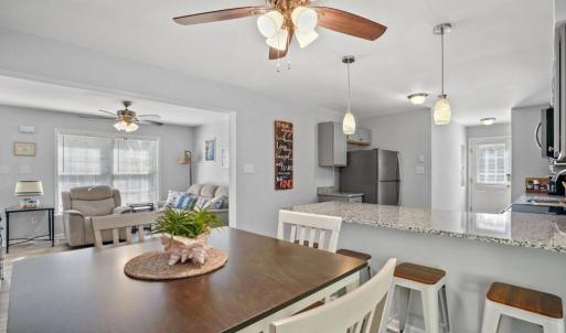 Photo #10 of 37059 SEAHORSE RD, GREENBACKVILLE, VA 0.2 acres