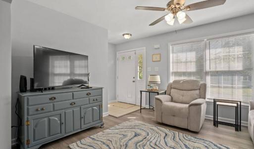 Photo #12 of 37059 SEAHORSE RD, GREENBACKVILLE, VA 0.2 acres