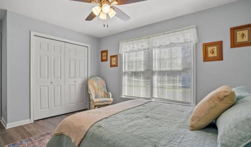 Photo #17 of 37059 SEAHORSE RD, GREENBACKVILLE, VA 0.2 acres